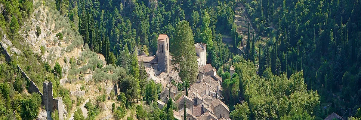 image-installateur-carport-solaire-herault.webp Image Installateur carport solaire Hérault
